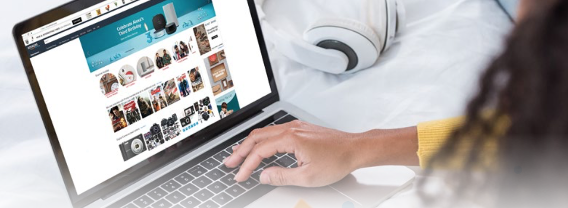 IA-ecommerce